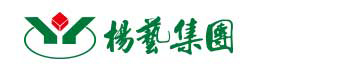 陵寝规划_陵寝规划设计_人生就是搏