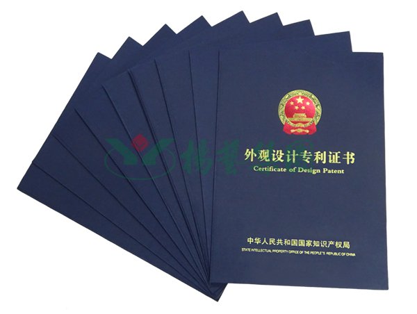人生就是搏(ZLKS)集团唯一官方网站