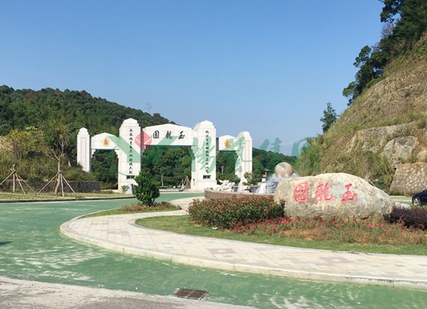 1-22020Q1214D06 人生就是搏(ZLKS)集团唯一官方网站
