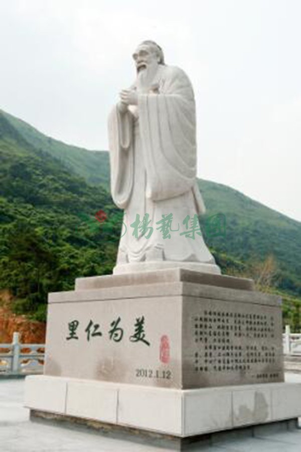 人生就是搏(ZLKS)集团唯一官方网站