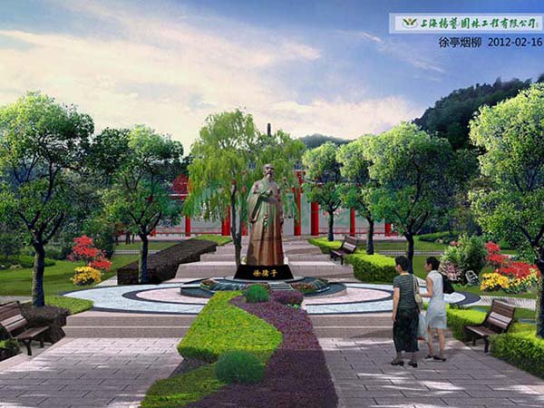 人生就是搏(ZLKS)集团唯一官方网站
