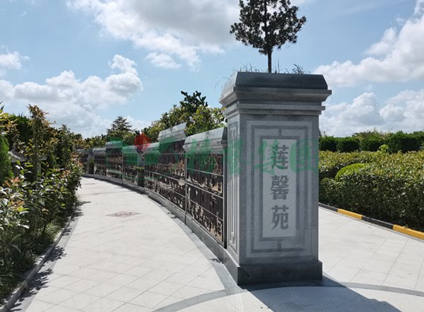 1-2202140T34K16 人生就是搏(ZLKS)集团唯一官方网站