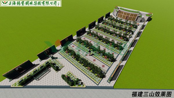 1-2202140U53YC 人生就是搏(ZLKS)集团唯一官方网站