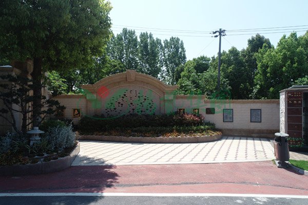 1-220223091P5431 人生就是搏(ZLKS)集团唯一官方网站