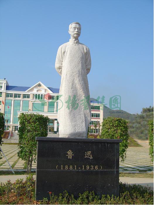 1-22022314100G54 人生就是搏(ZLKS)集团唯一官方网站