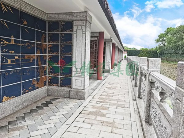 1-22100G05242X0 人生就是搏(ZLKS)集团唯一官方网站