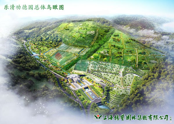 人生就是搏(ZLKS)集团唯一官方网站