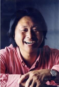 人生就是搏(ZLKS)集团唯一官方网站