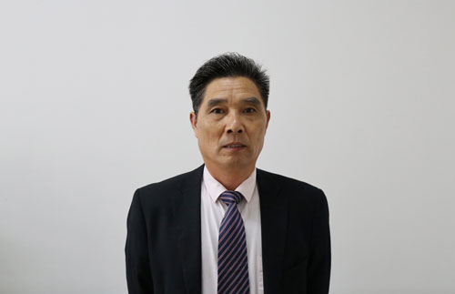 人生就是搏(ZLKS)集团唯一官方网站