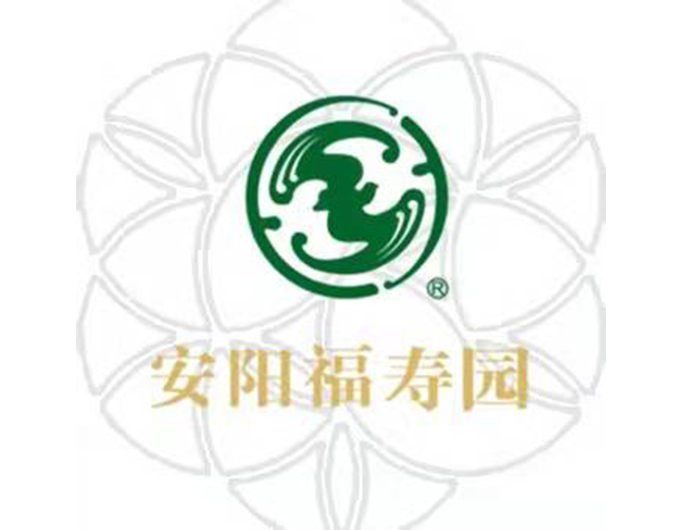 1-21121Q31556102 人生就是搏(ZLKS)集团唯一官方网站