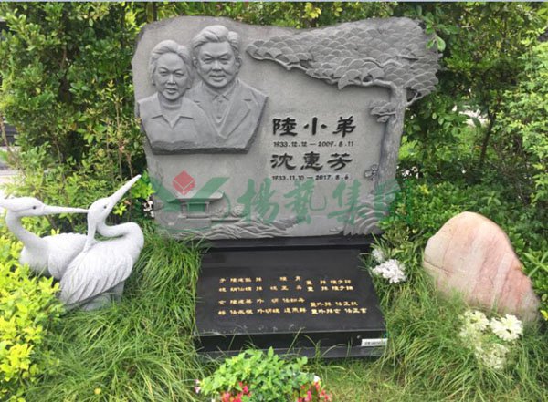 人生就是搏(ZLKS)集团唯一官方网站