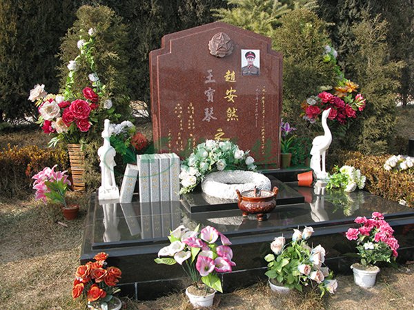 人生就是搏(ZLKS)集团唯一官方网站