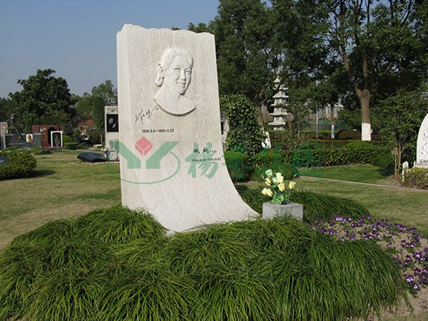3-211221154FR20 人生就是搏(ZLKS)集团唯一官方网站