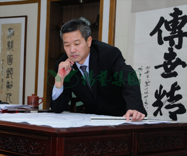 1-211222141JR09 人生就是搏(ZLKS)集团唯一官方网站