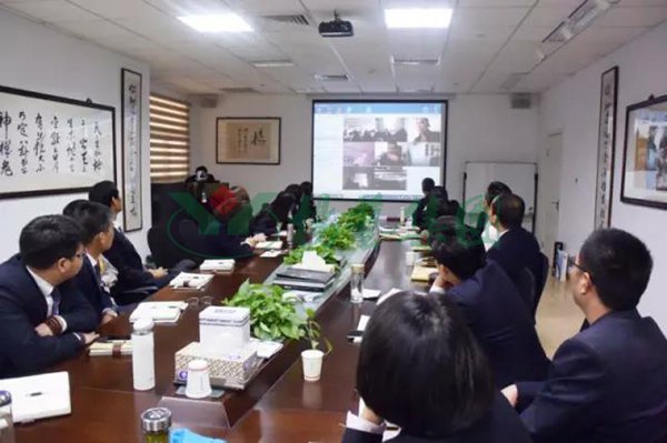 1-211224130519152 人生就是搏(ZLKS)集团唯一官方网站
