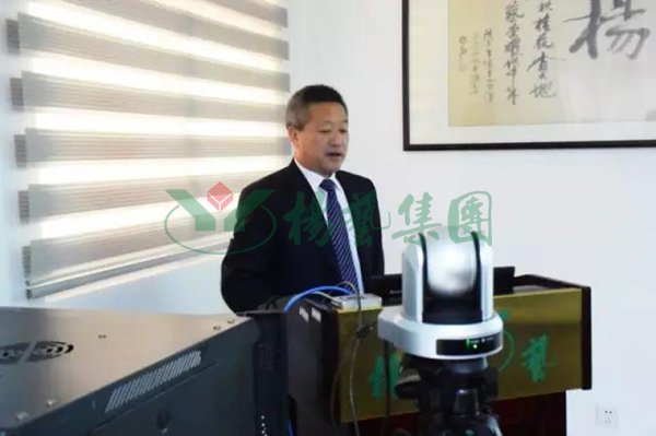 1-211224130A39A 人生就是搏(ZLKS)集团唯一官方网站