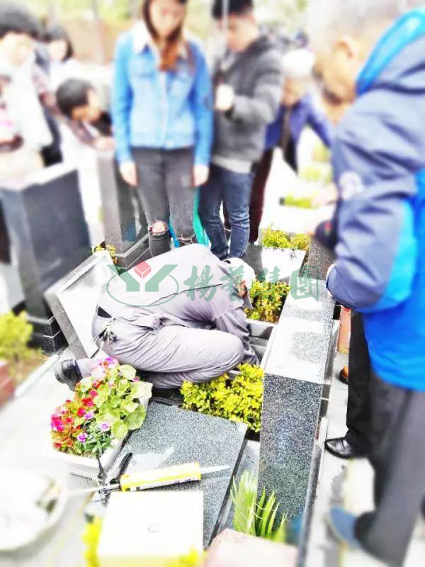 人生就是搏(ZLKS)集团唯一官方网站
