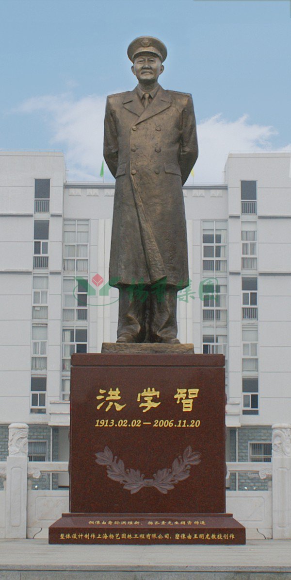 3-21122G6193N43 人生就是搏(ZLKS)集团唯一官方网站
