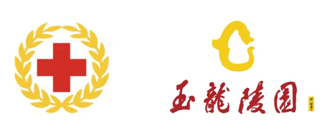 人生就是搏(ZLKS)集团唯一官方网站