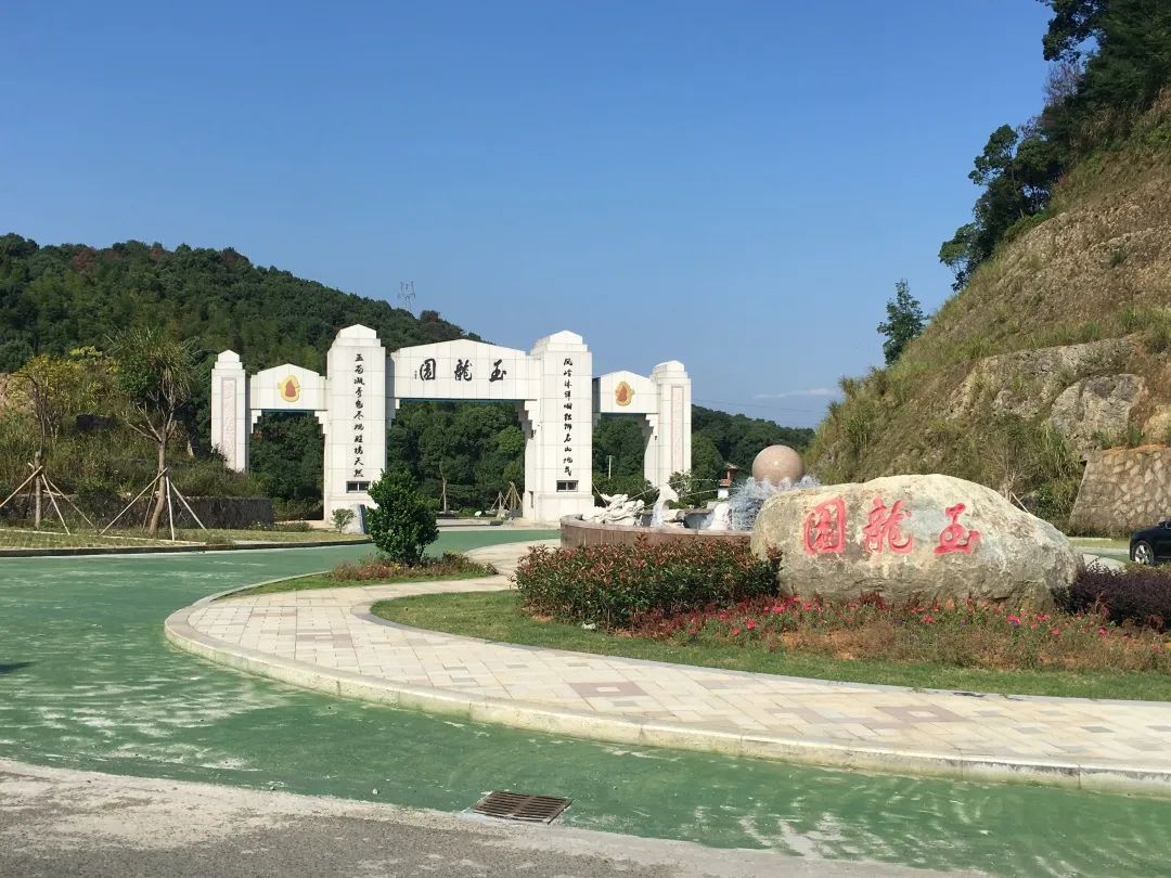 人生就是搏(ZLKS)集团唯一官方网站