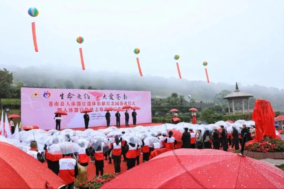 <b>性命之约，大爱玉龙</b>