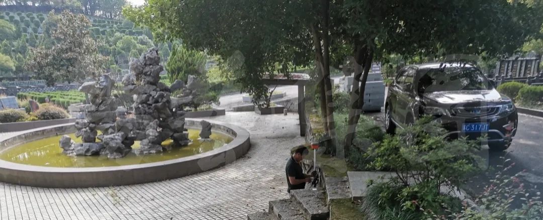 1-23050Q546291P 人生就是搏(ZLKS)集团唯一官方网站