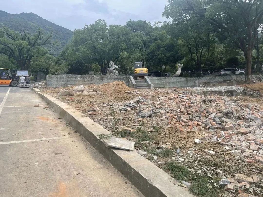 1-23050Q54Z4210 人生就是搏(ZLKS)集团唯一官方网站