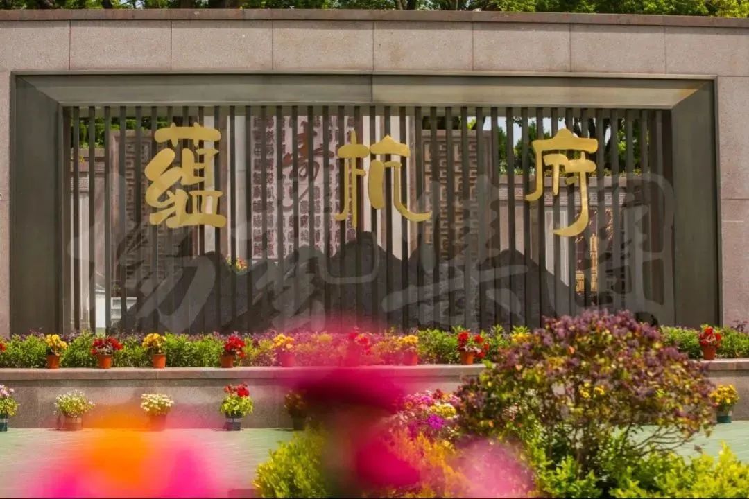 1-23050Q6104L11 人生就是搏(ZLKS)集团唯一官方网站