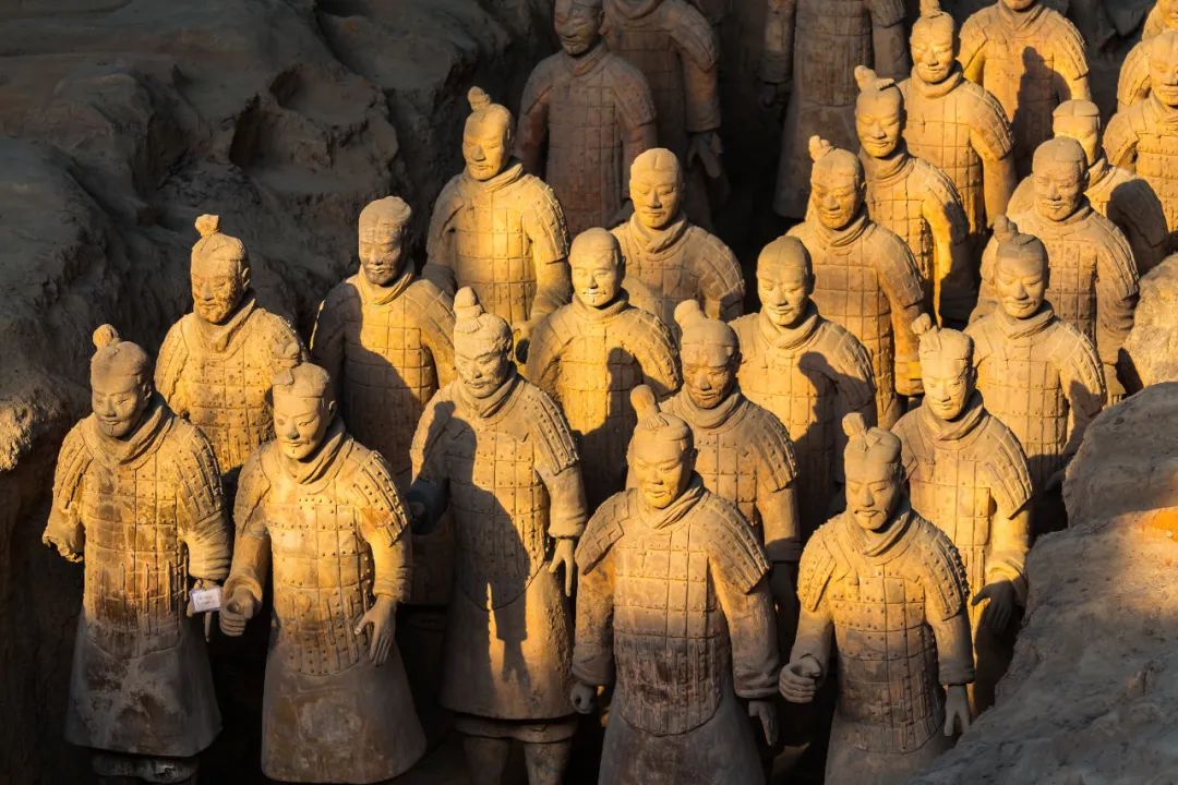 1-230F6160SB43 人生就是搏(ZLKS)集团唯一官方网站