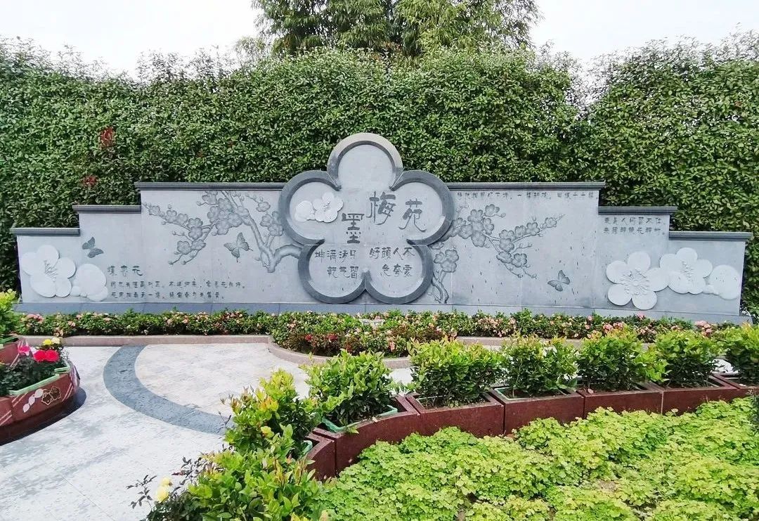 1-230HPU22O29 人生就是搏(ZLKS)集团唯一官方网站