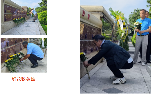 人生就是搏(ZLKS)集团唯一官方网站