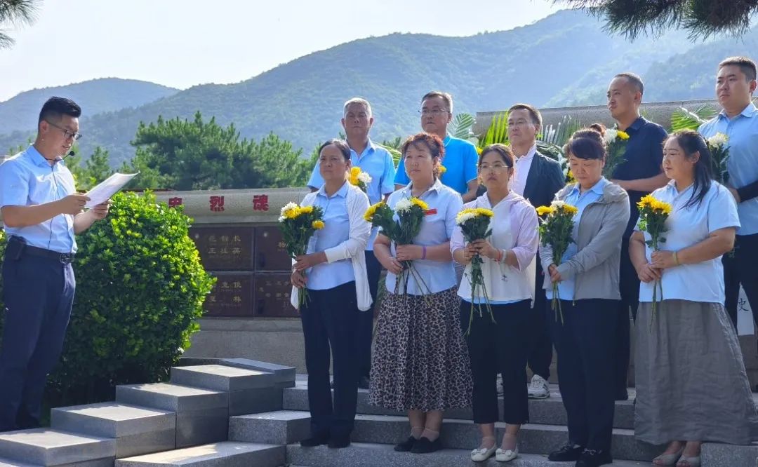 1-230P2093KG15 人生就是搏(ZLKS)集团唯一官方网站
