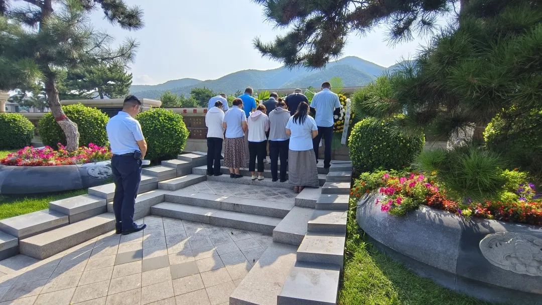 1-230P2093UL29 人生就是搏(ZLKS)集团唯一官方网站