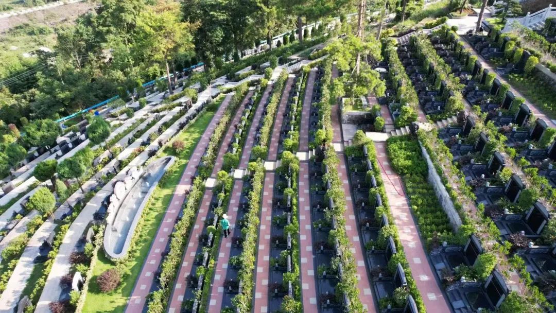 1-230Q4092634956 人生就是搏(ZLKS)集团唯一官方网站