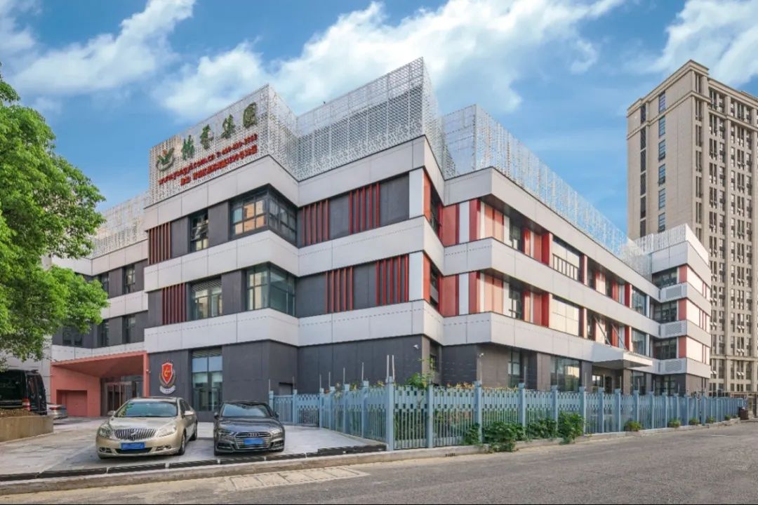 1-230Q40T234D8 人生就是搏(ZLKS)集团唯一官方网站
