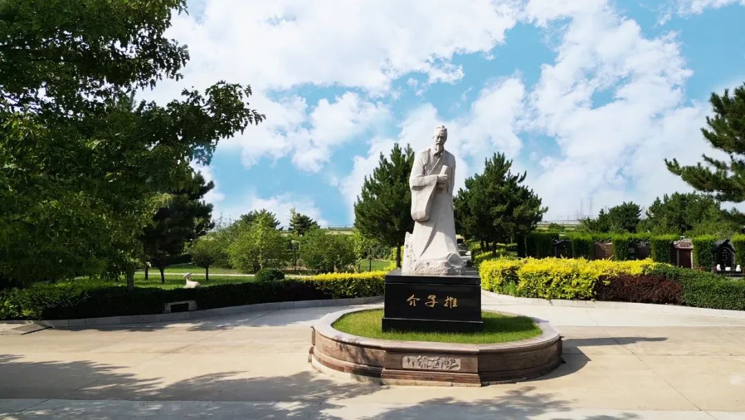 1-230Q40Z155621 人生就是搏(ZLKS)集团唯一官方网站