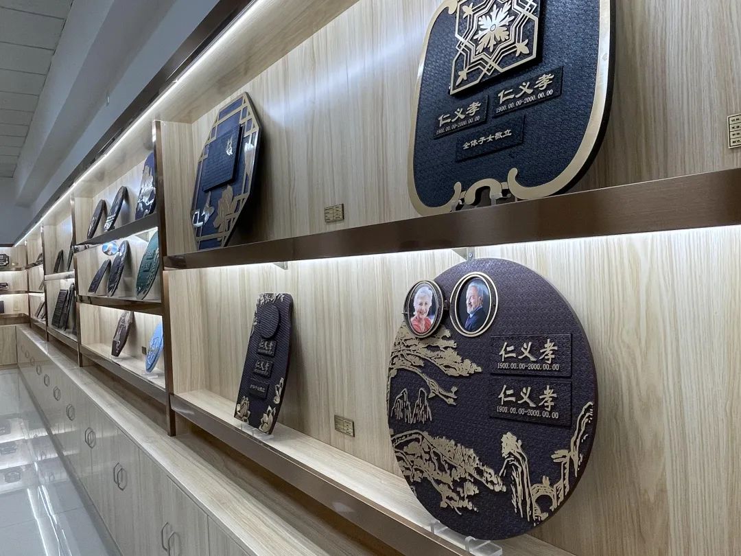 人生就是搏(ZLKS)集团唯一官方网站