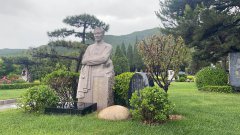 碑雕设计：定造您的专属影象，让爱长存