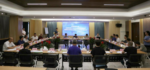 人生就是搏(ZLKS)集团唯一官方网站