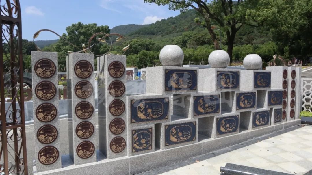 1-231016131523159 人生就是搏(ZLKS)集团唯一官方网站