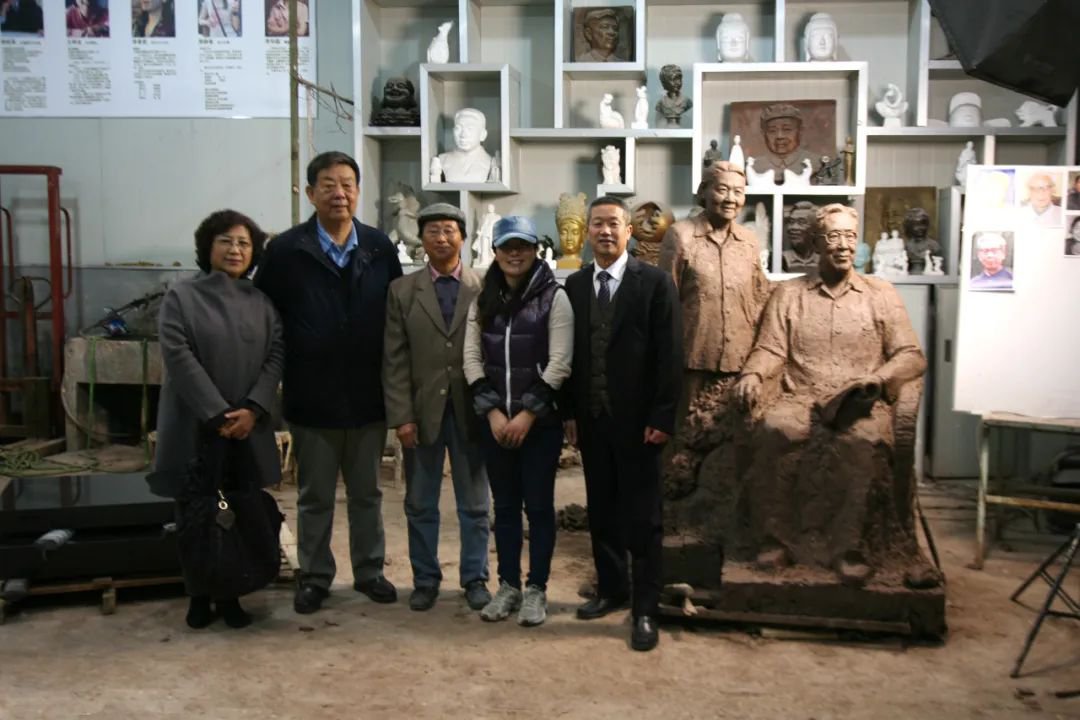人生就是搏(ZLKS)集团唯一官方网站
