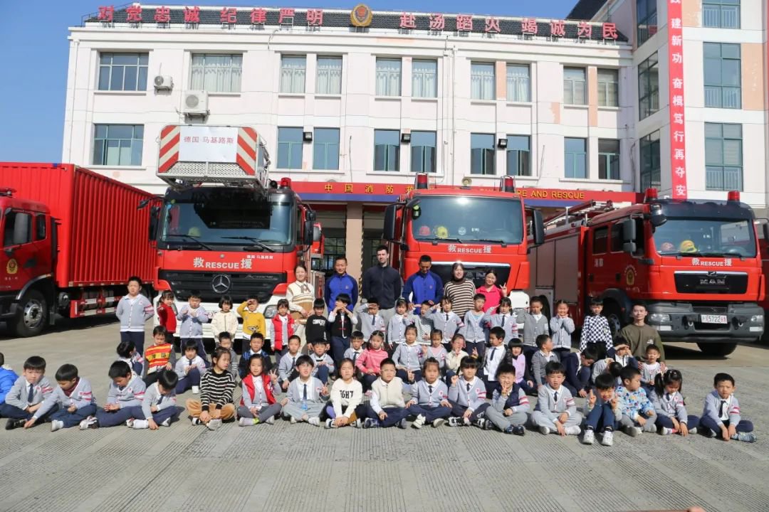 人生就是搏(ZLKS)集团唯一官方网站