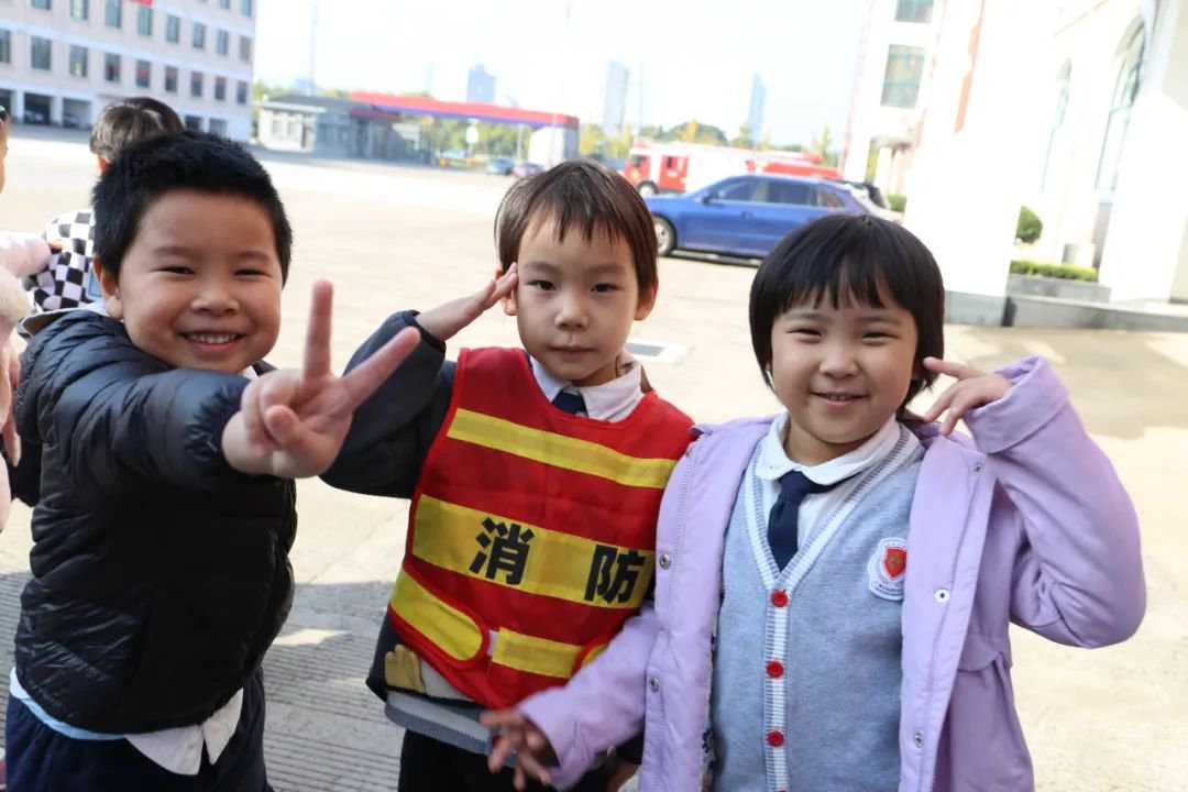 人生就是搏(ZLKS)集团唯一官方网站