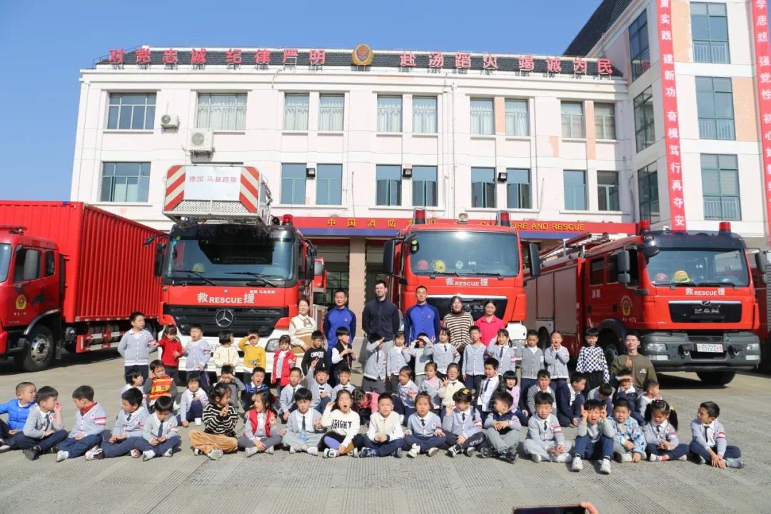 人生就是搏(ZLKS)集团唯一官方网站