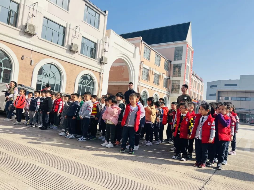 人生就是搏(ZLKS)集团唯一官方网站