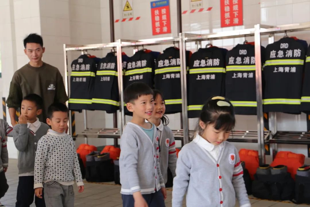 人生就是搏(ZLKS)集团唯一官方网站