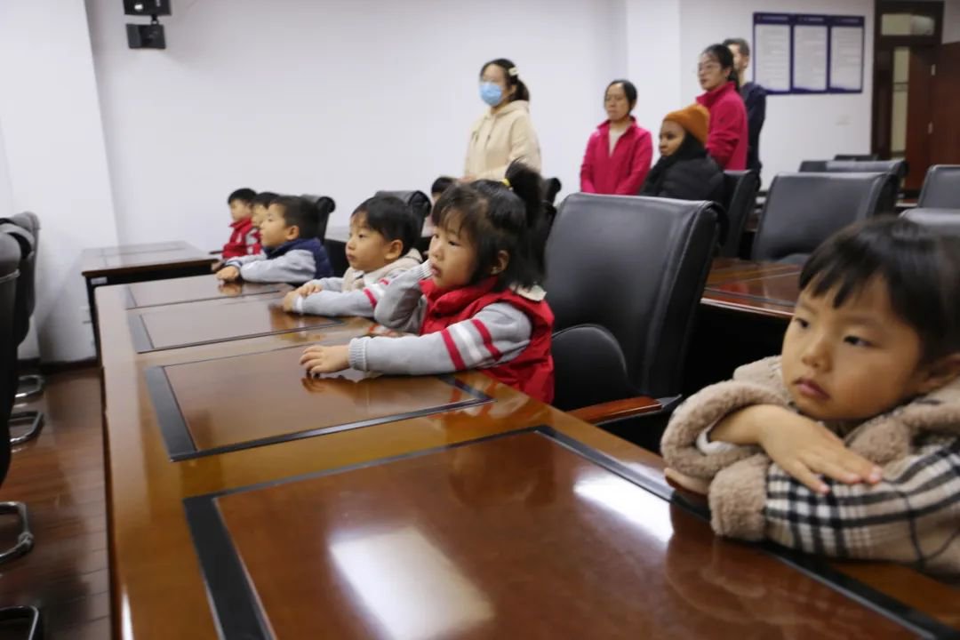 人生就是搏(ZLKS)集团唯一官方网站