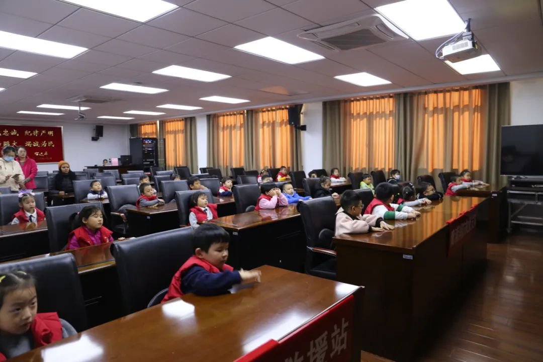 人生就是搏(ZLKS)集团唯一官方网站