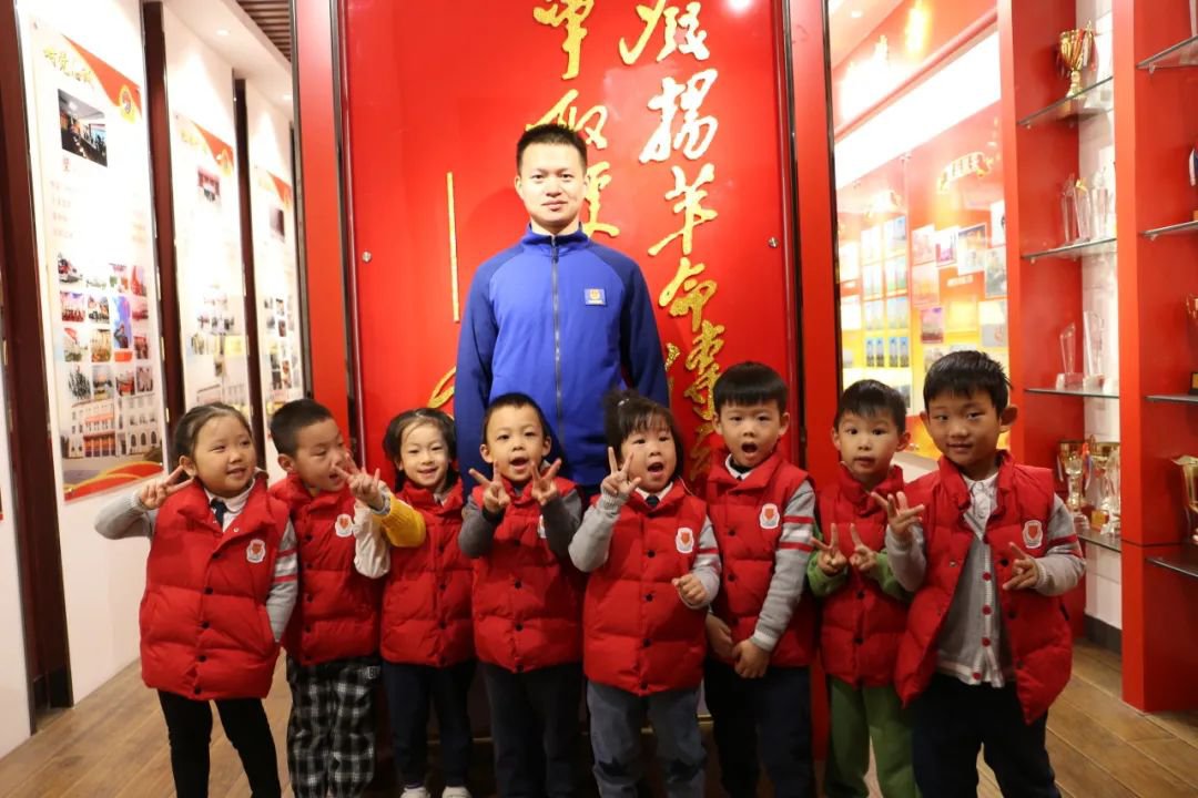 人生就是搏(ZLKS)集团唯一官方网站