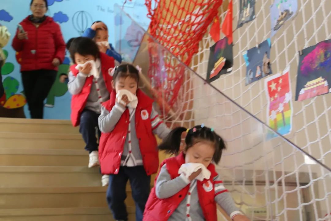 人生就是搏(ZLKS)集团唯一官方网站